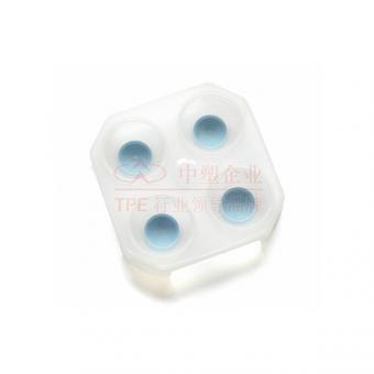 TPE是什么材料？有什么優(yōu)點嗎？